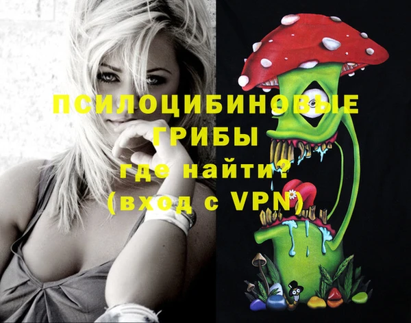 дурь Баксан